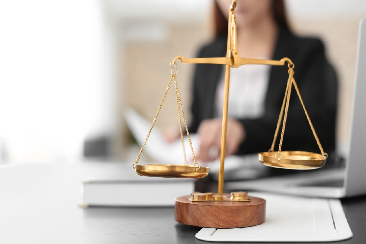 A advocacia trabalhista para empresas desempenha um papel estratégico para auxiliar uma empresa em ações judiciais. Saiba mais...