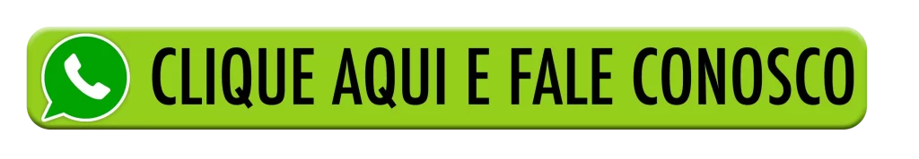 Se sua empresa busca segurança jurídica e prevenção de riscos trabalhistas, entre em contato com a Hernandes e Souza Advogados. Nossa equipe especializada está pronta para ajudar! Agende uma reunião e proteja seu negócio hoje mesmo.