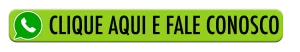 advogado-empresarial-o-que-faz-2 Não espere um problema legal surgir para buscar ajuda. Entre em contato com nossos especialistas e garanta que sua empresa opere com segurança e tranquilidade. Fale com nossos advogados e agende uma reunião agora mesmo!