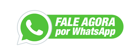 Proteja seu negócio agora mesmo! Entre em contato com nossos advogados e agende uma reunião para garantir a segurança jurídica da sua empresa. Estamos prontos para ajudar!